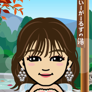 悵̂