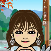 悵̂