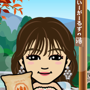 悵̂