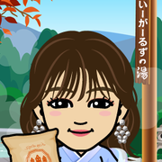 悵̂
