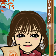 悵̂