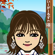 悵̂