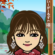 悵̂