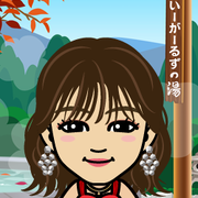 悵̂