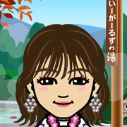 悵̂