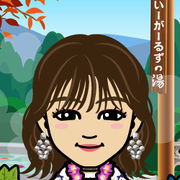 悵̂