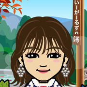 悵̂