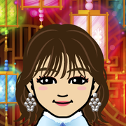 �悵�̂��������