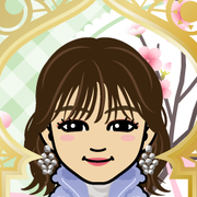 �悵�̂��������