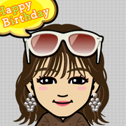 �悵�̂��������