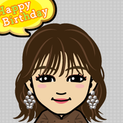 �悵�̂��������