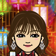 �悵�̂��������