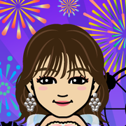 �悵�̂��������