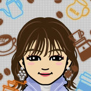 �悵�̂��������