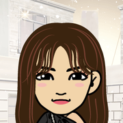 �� �� ��