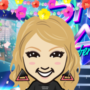 ����Ă�