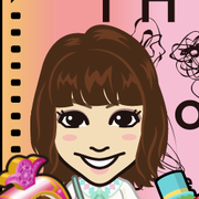 Flower ����