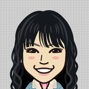 ʂTOMOMI