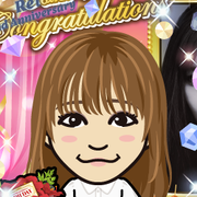 �����邿����͂邩