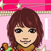 �p�[�v��