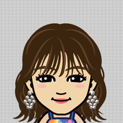 YURi