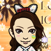 Meg��Blanc