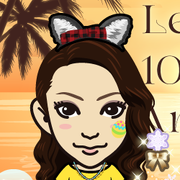 Meg��Blanc