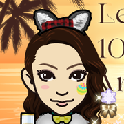 Meg��Blanc
