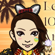 Meg��Blanc