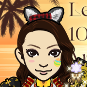 Meg��Blanc