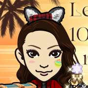 Meg��Blanc