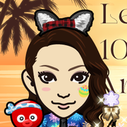 Meg��Blanc