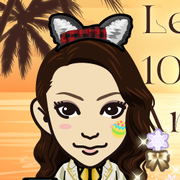 Meg��Blanc
