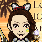 Meg��Blanc