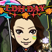 Meg��Blanc