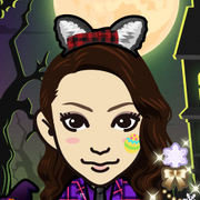 Meg��Blanc