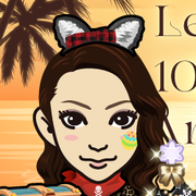 Meg��Blanc