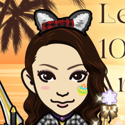 Meg��Blanc