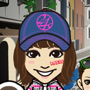 ����Ђ���