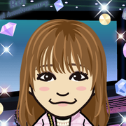 miurachel