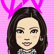 �q���}�C