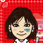 ��˂͂�B