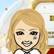 �肳�Ȃ�