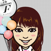 ����܂����