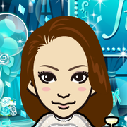 Taeri