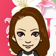 Taeri