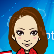 Taeri