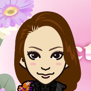 Taeri