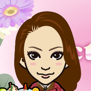 Taeri