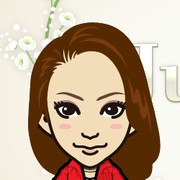 Taeri